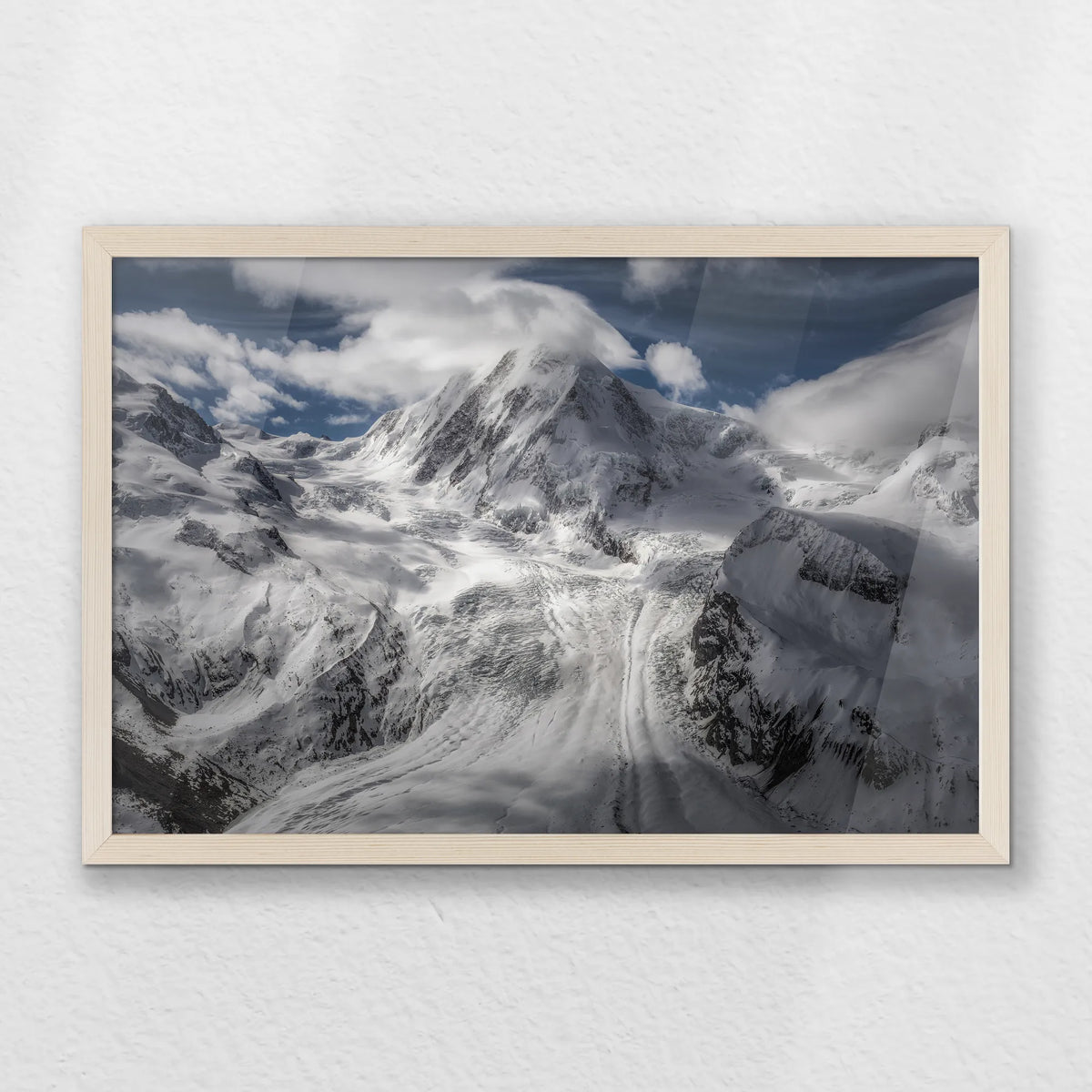 PN-060W040