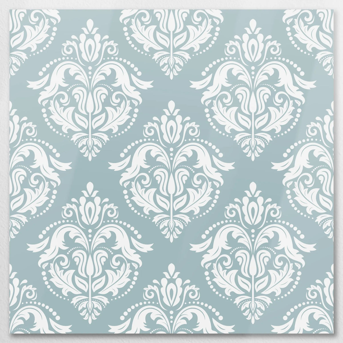 AL-080W080