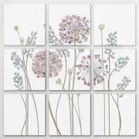 AL-150Z150
