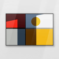 PB-100W070