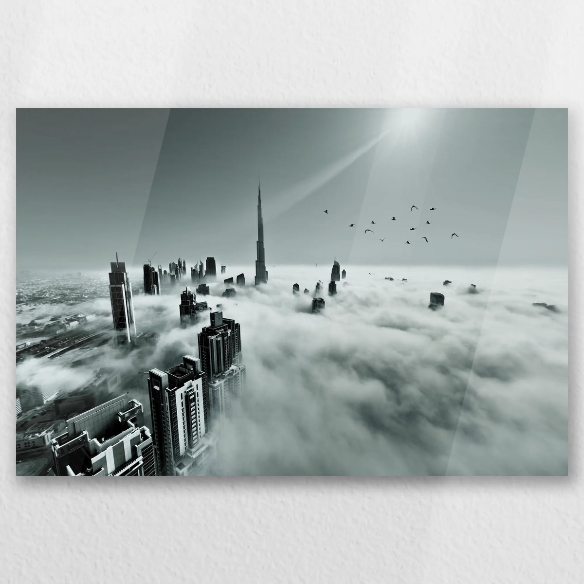 AC-030W020