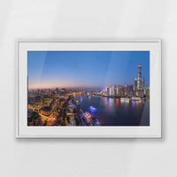 PWP100W070