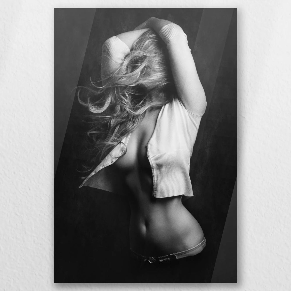 AC-040W060