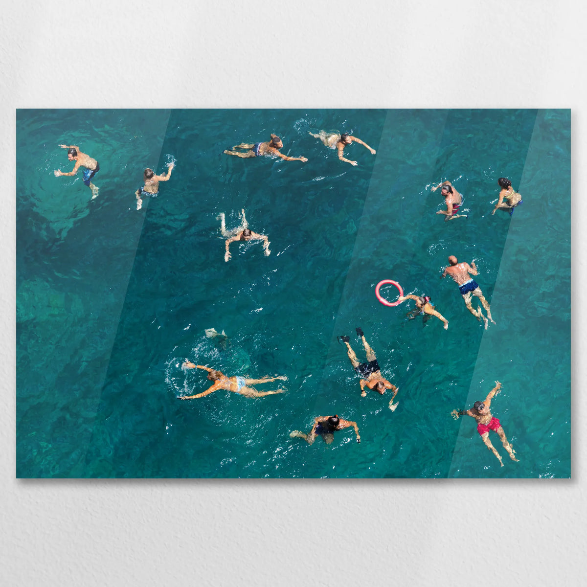 AC-075W050