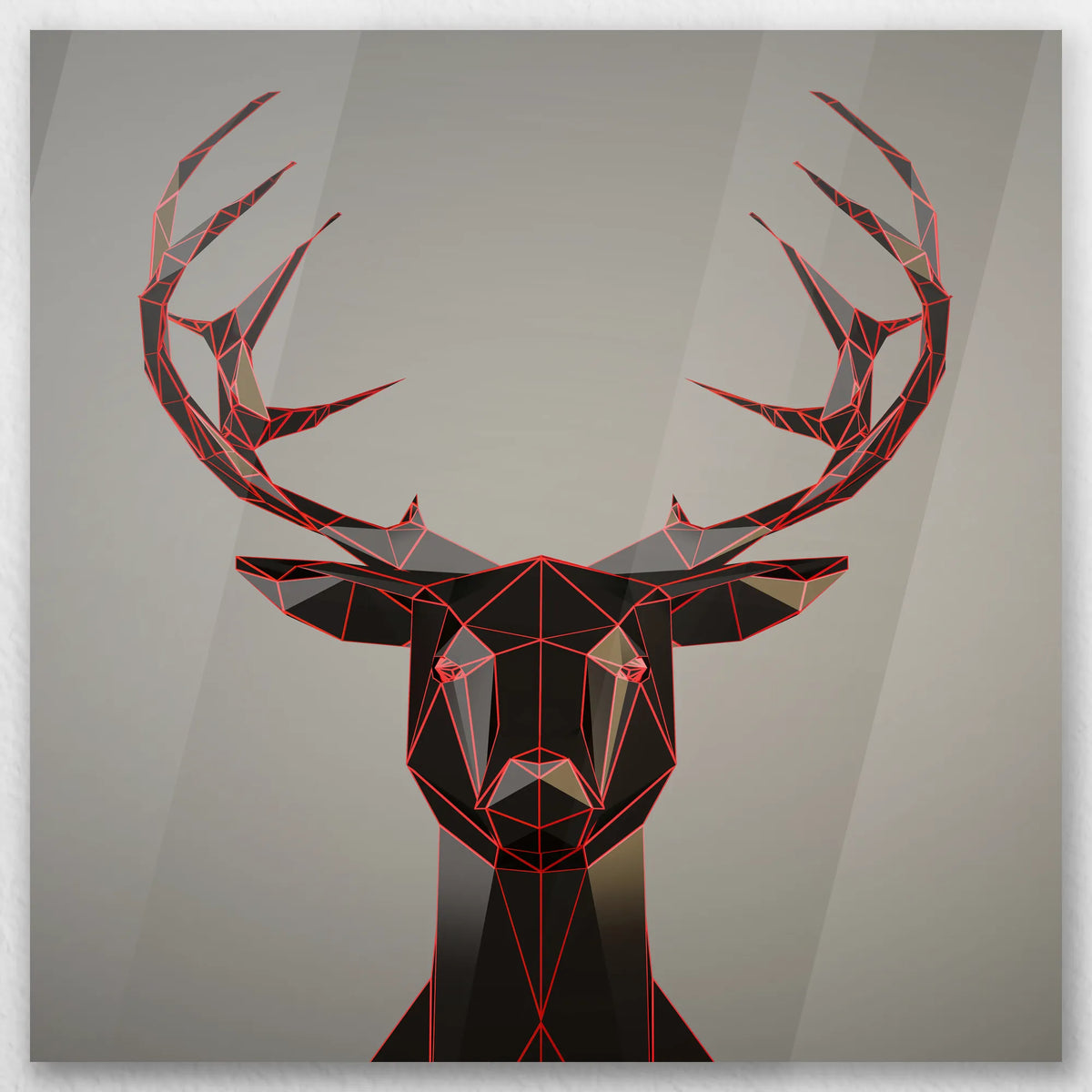 AC-060W060