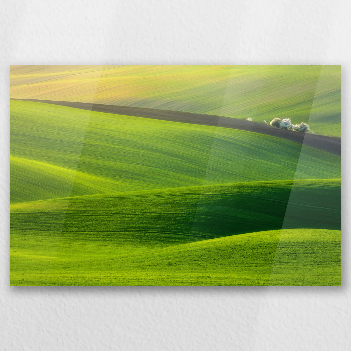 AC-030W020