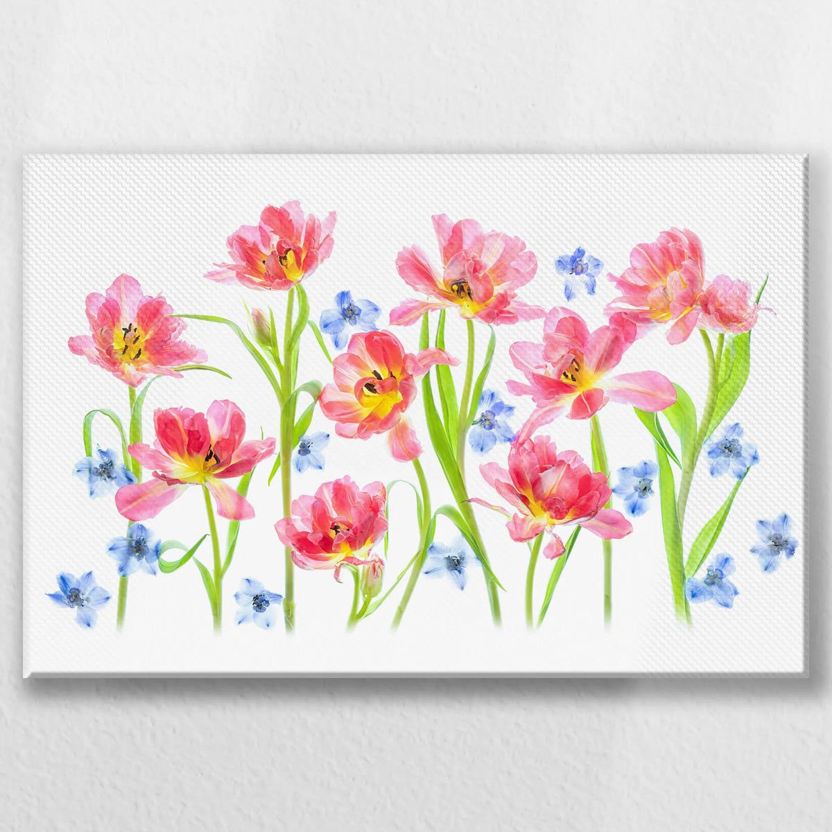 LW-030W020