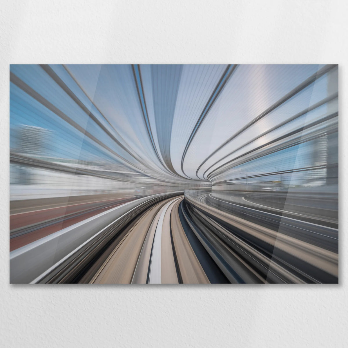 AC-090W060