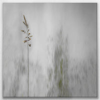 LW-090W090