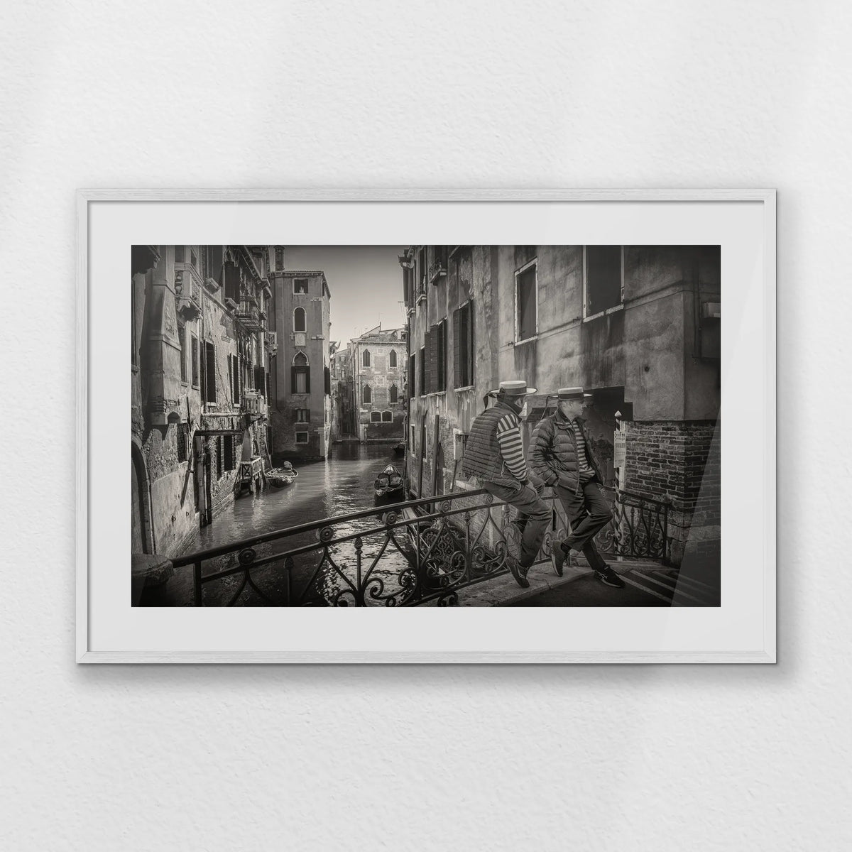 PWP100W070
