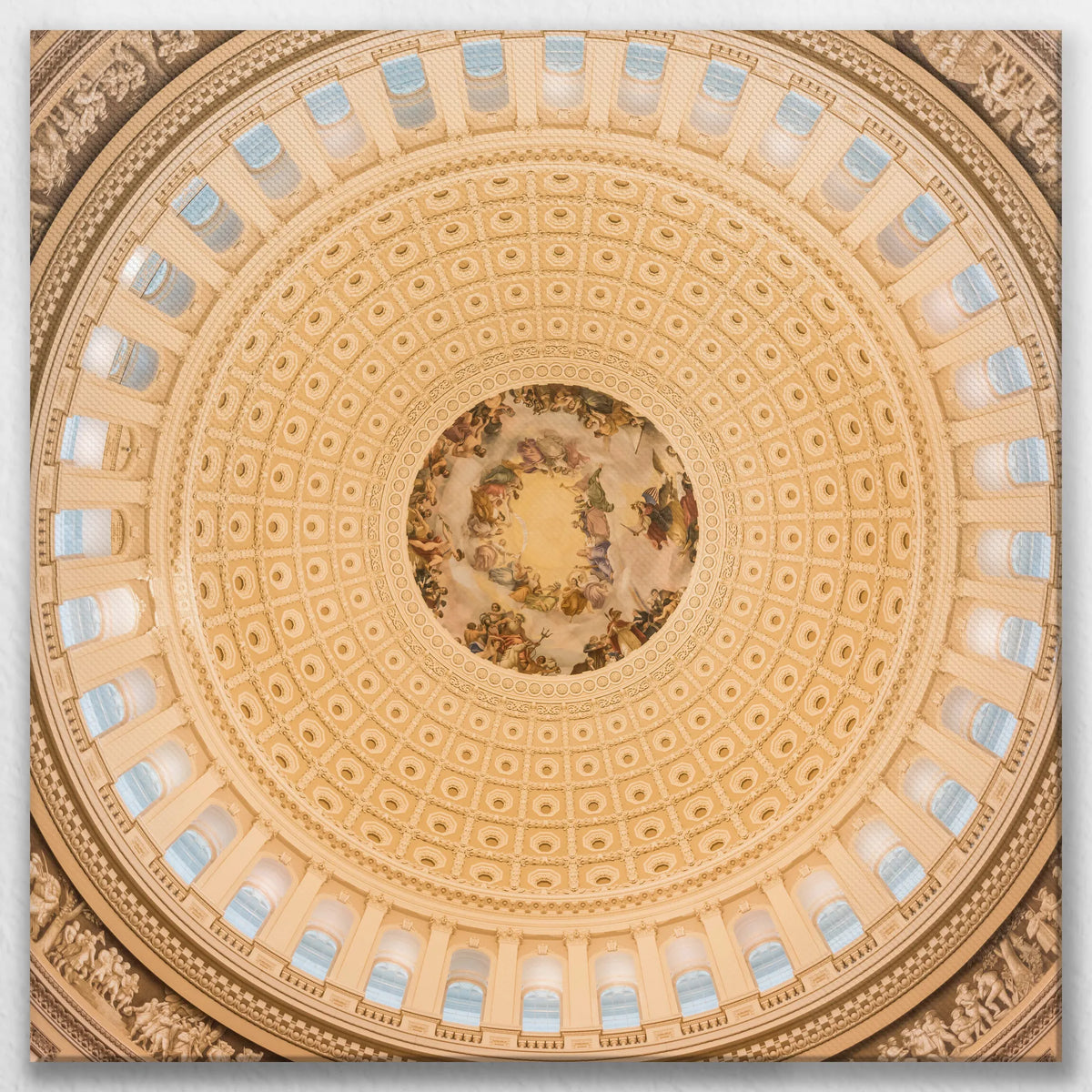 LW-070W070