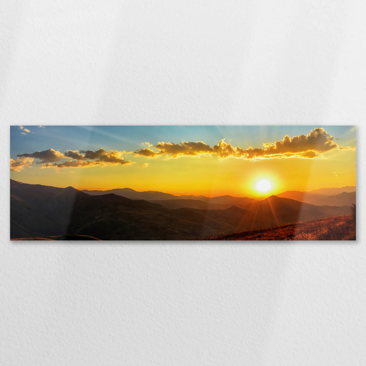 AL-120P040