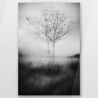 AC-050W075