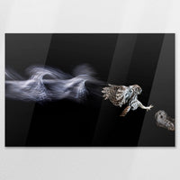 AC-120W080