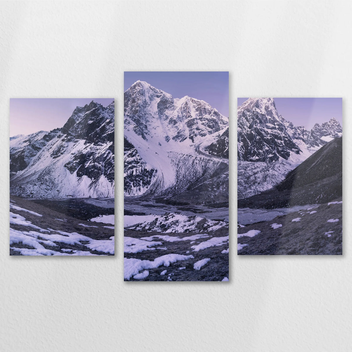 AL-120T080