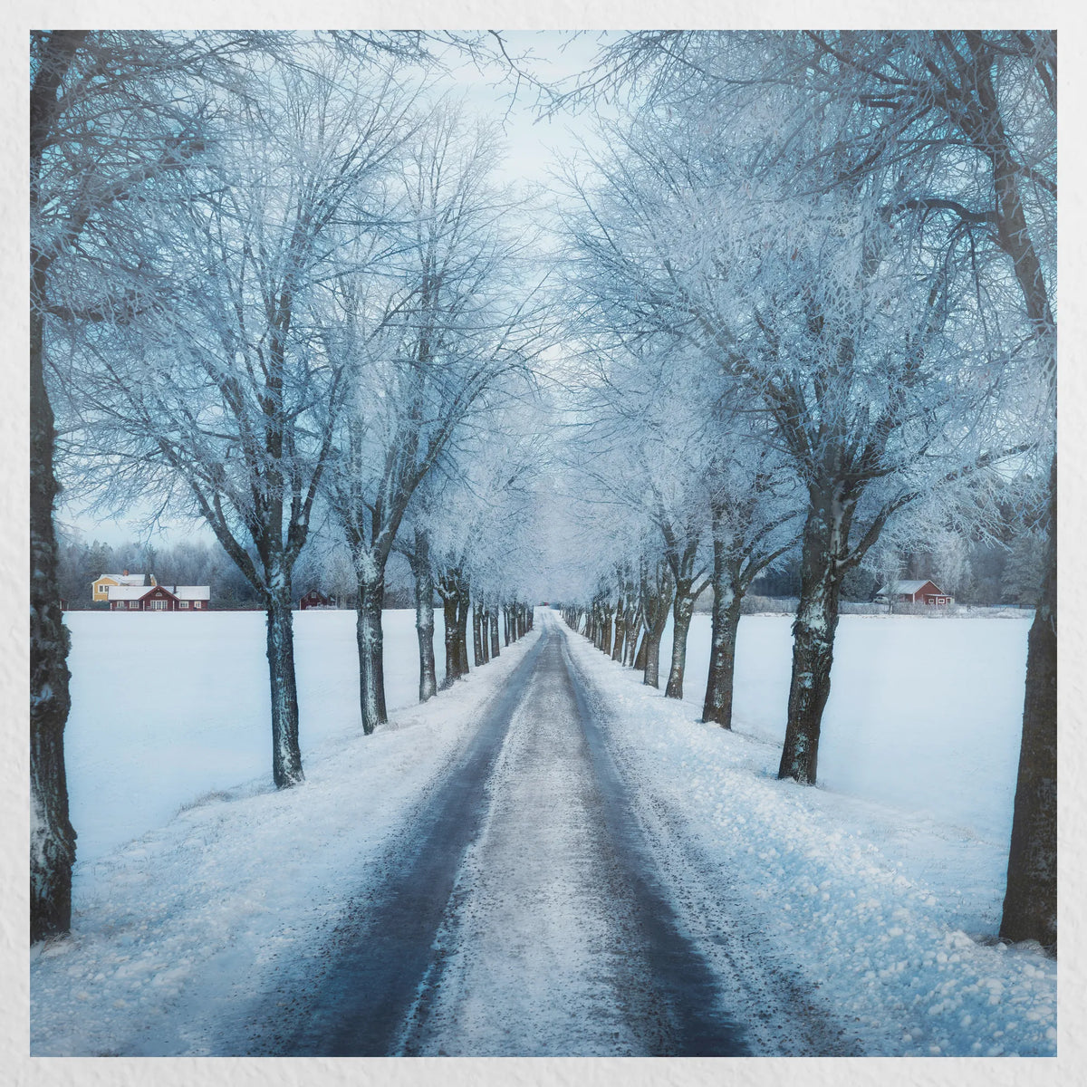 PO-030W030