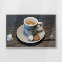 PS-120W080