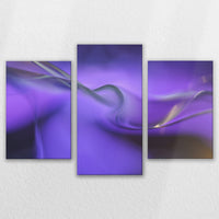 LW-120T080