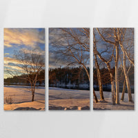 AL-120R080