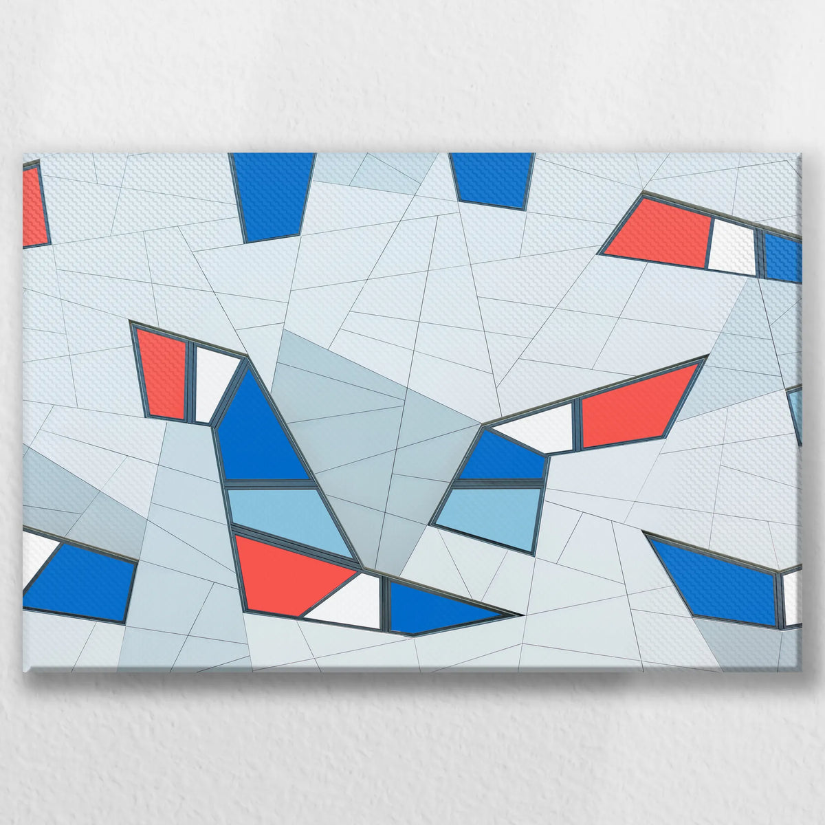 LW-030W020
