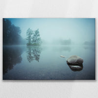 LW-075W050