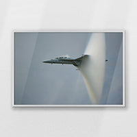 PW-100W070