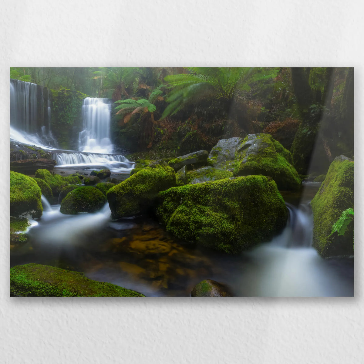 AL-045W030