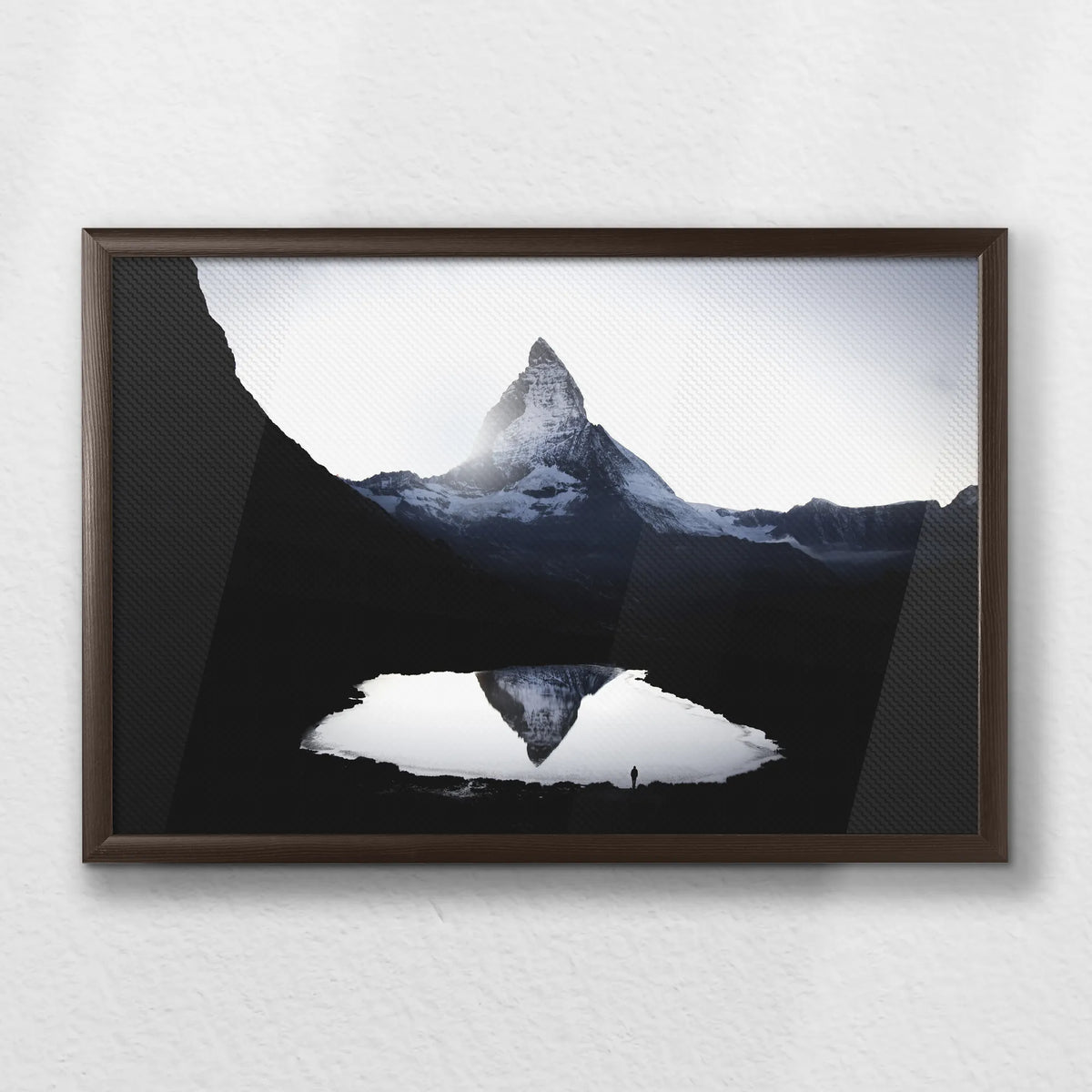 LWN060W040