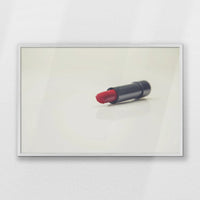 PW-093W062
