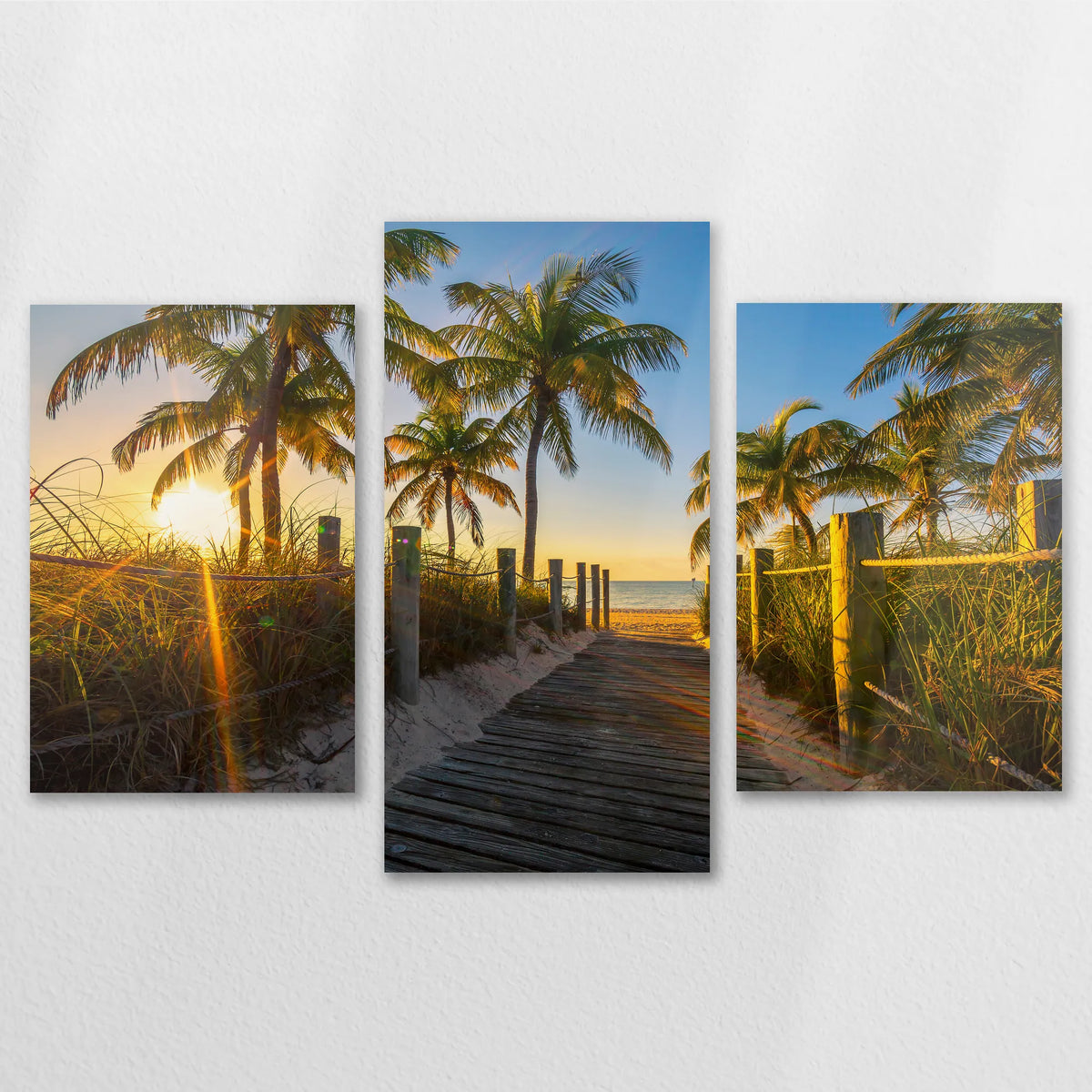 AL-120T080