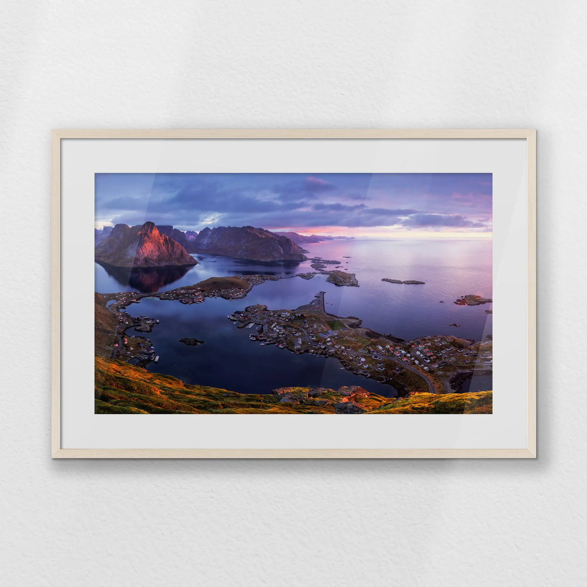 PNP093W062