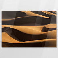 AC-075W050