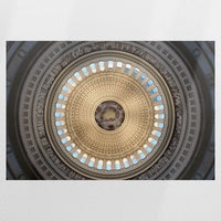 PO-075W050