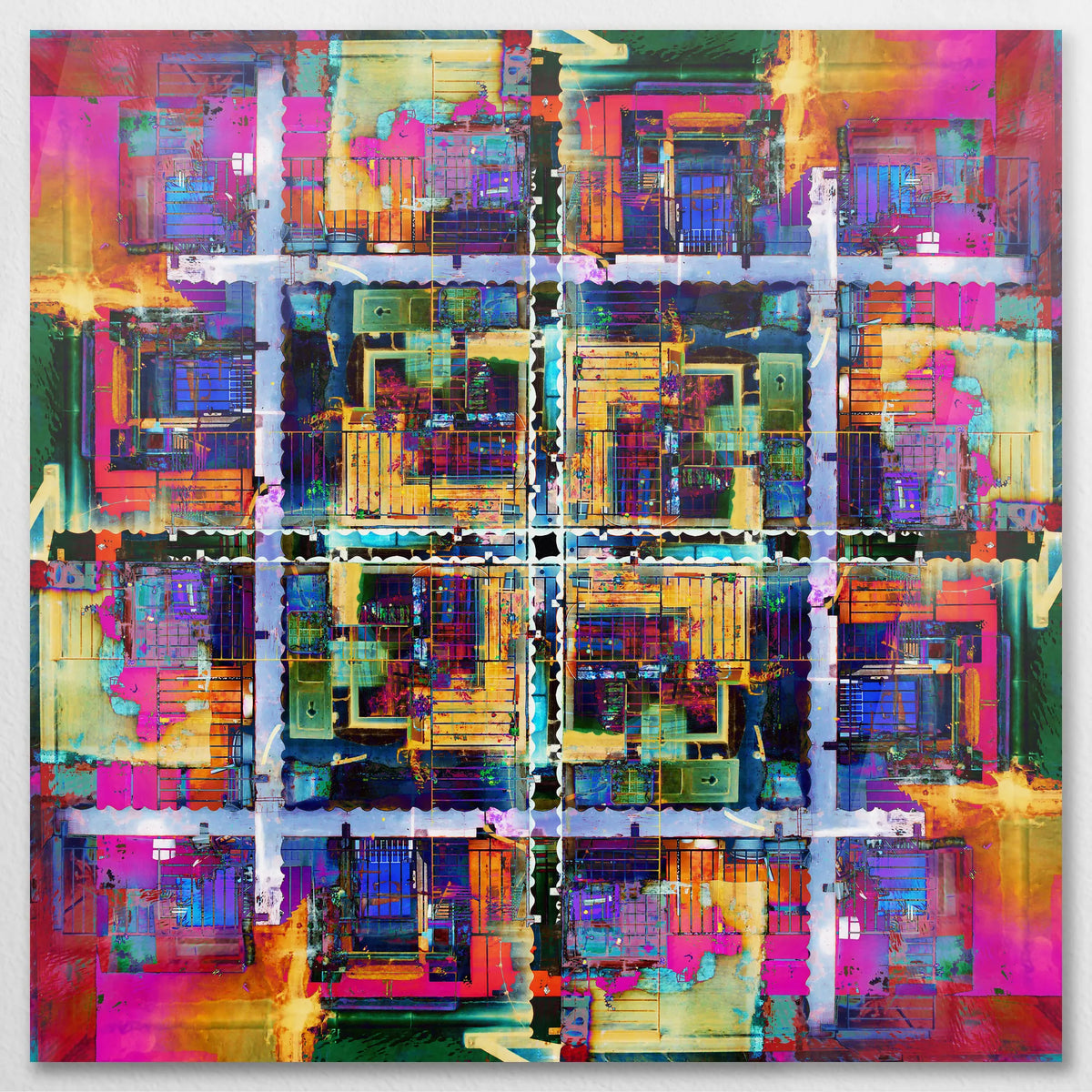 AC-070W070