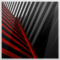 AC-080W080