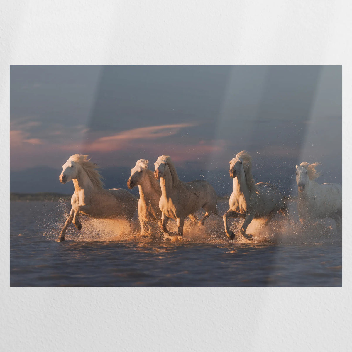 PO-075W050