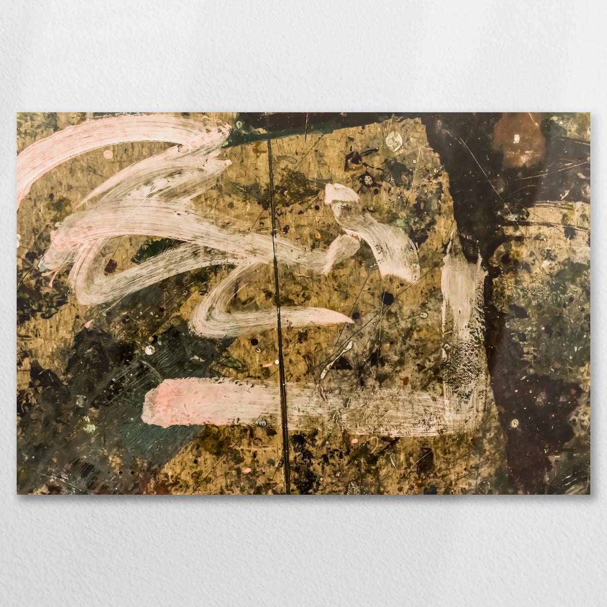 AL-090W060