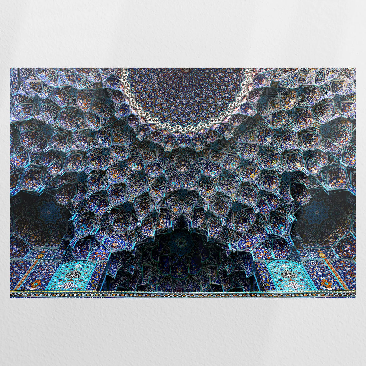 PO-120W080