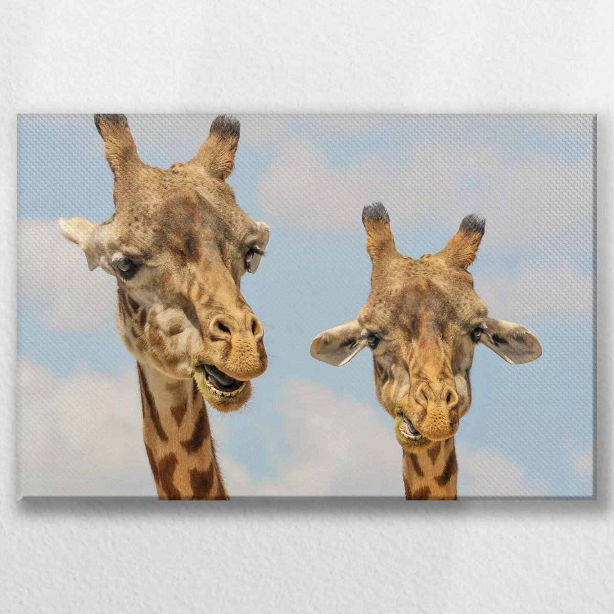LW-045W030