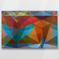 LW-030W020