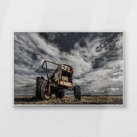 PS-100W070