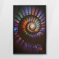 LWB070W100