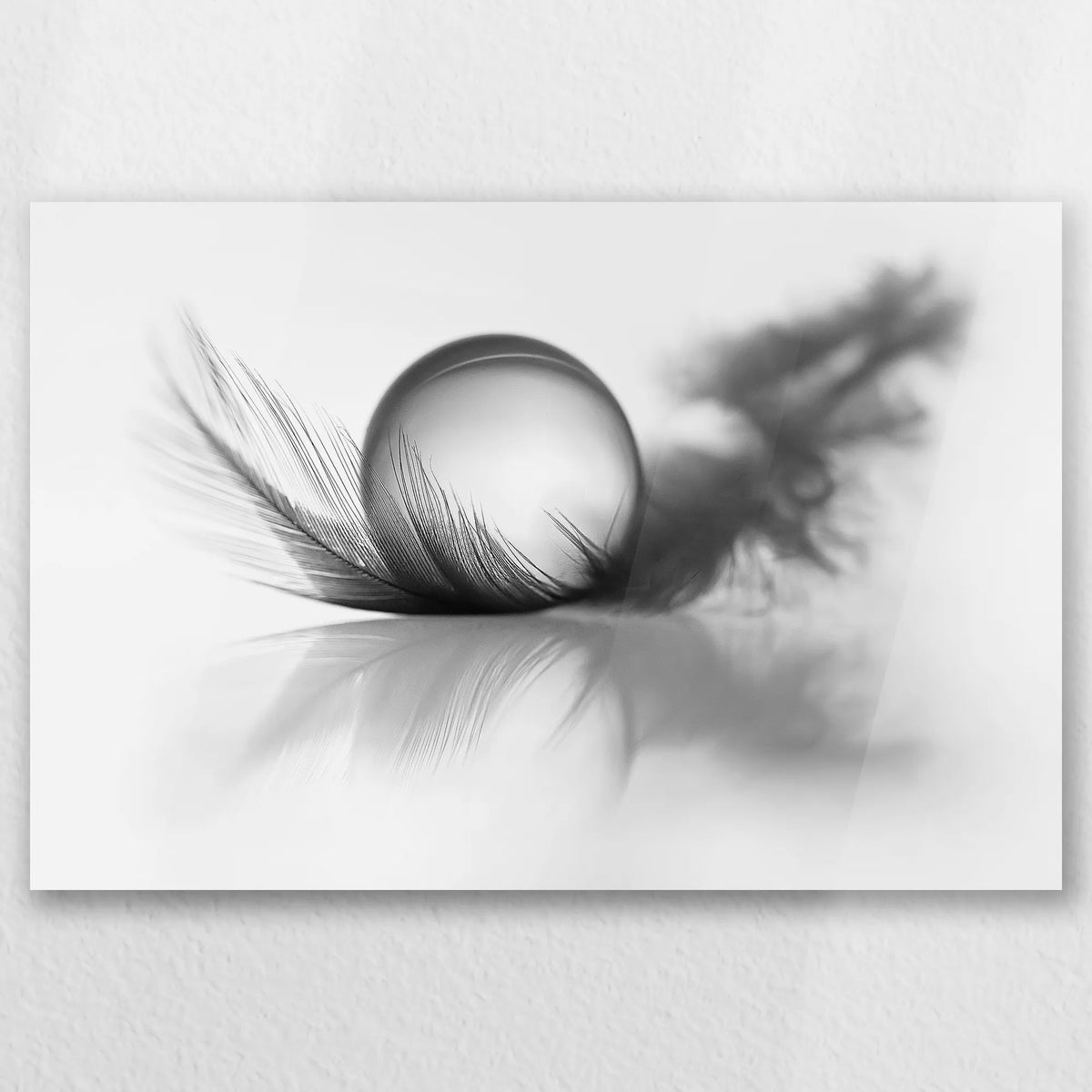 AC-030W020