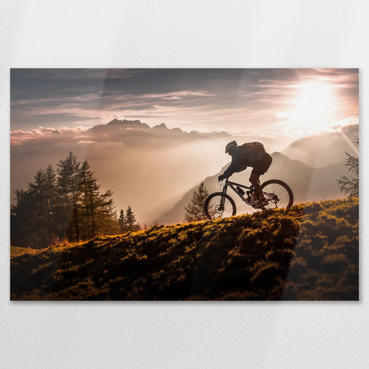 AL-120W080