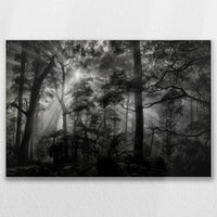 LW-090W060