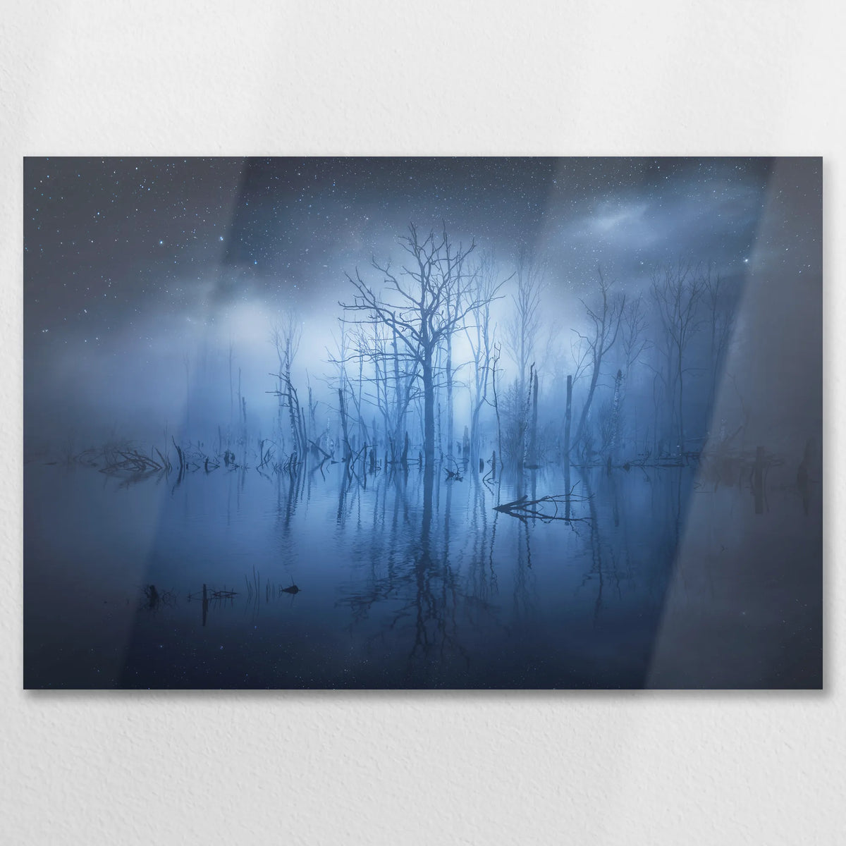 AL-090W060