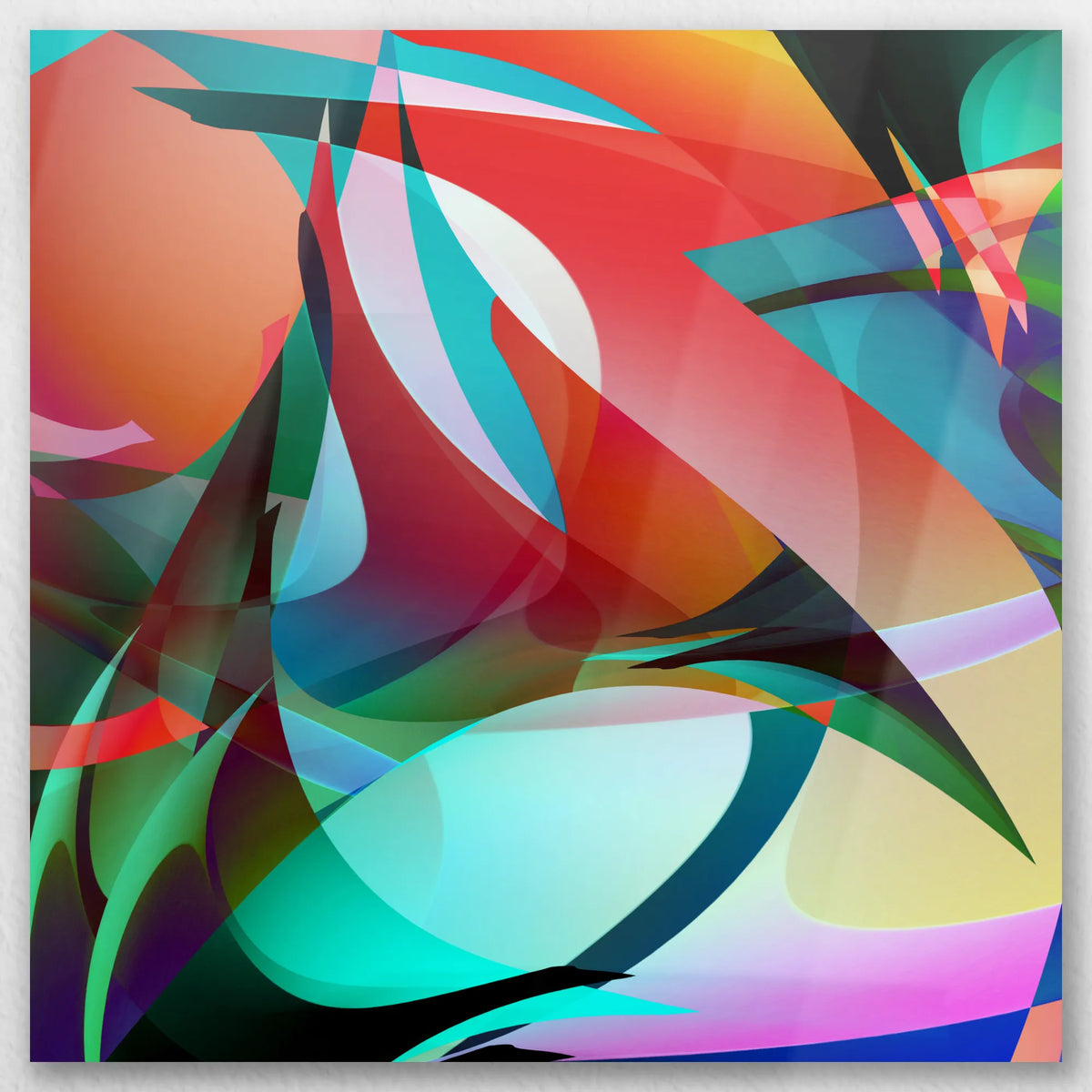 AL-060W060