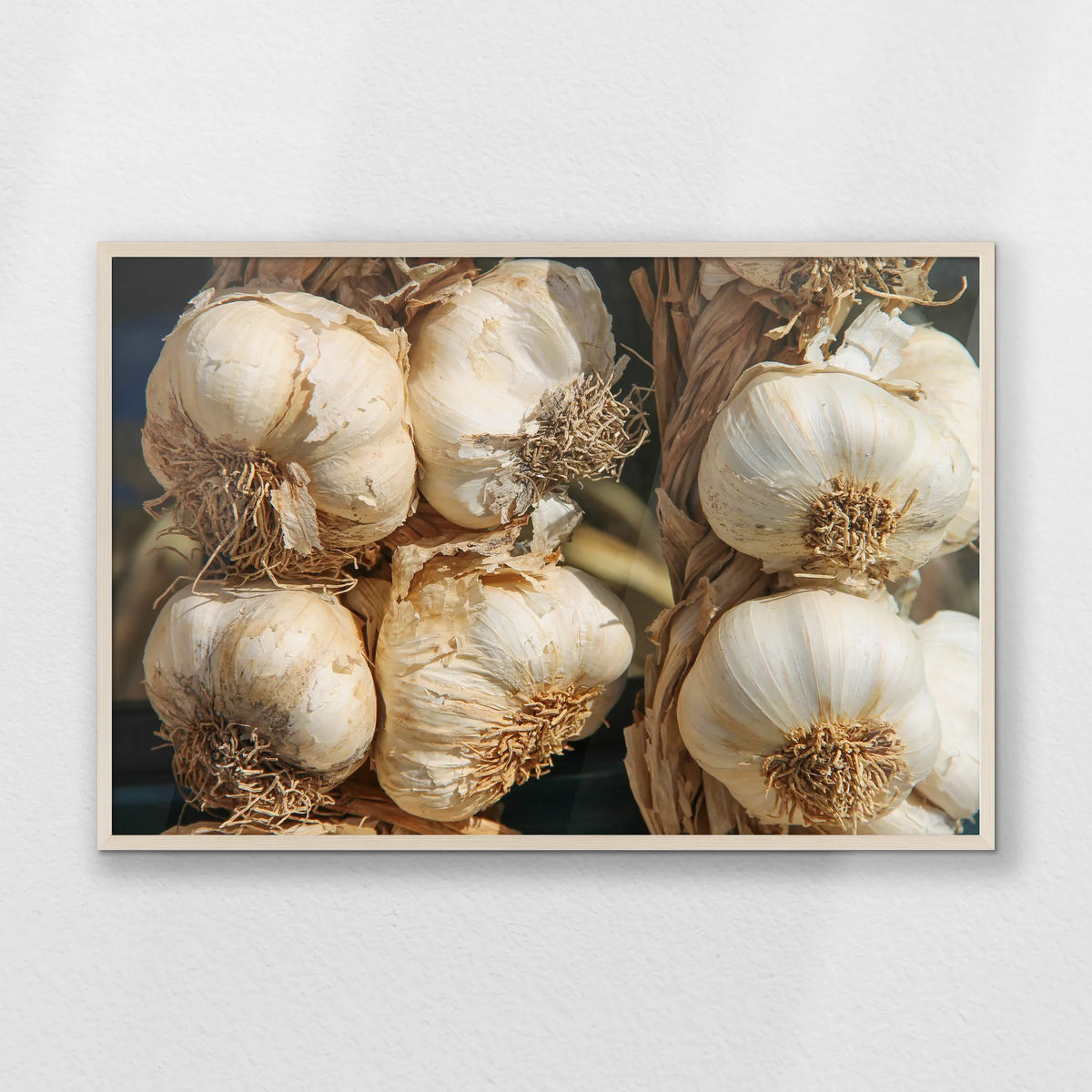 PN-100W070