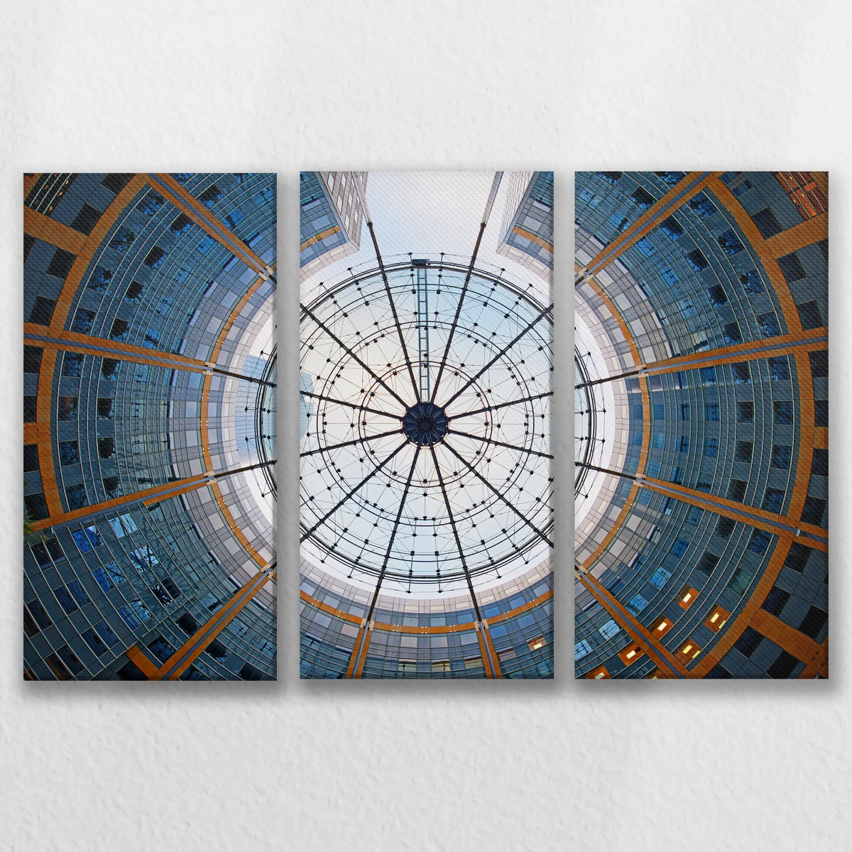 LW-090R060