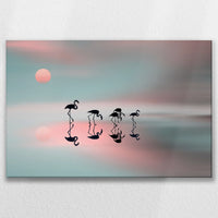 LW-090W060